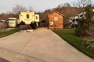 453 Golden Nugget Rd, Blairsville, GA 30512 - Photo 38