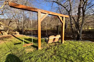 453 Golden Nugget Rd, Blairsville, GA 30512 - Photo 30