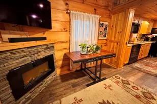 453 Golden Nugget Rd, Blairsville, GA 30512 - Photo 6