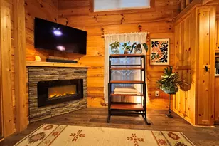 453 Golden Nugget Rd, Blairsville, GA 30512 - Photo 4