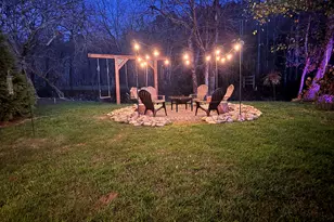 453 Golden Nugget Rd, Blairsville, GA 30512 - Photo 36