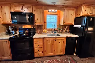 453 Golden Nugget Rd, Blairsville, GA 30512 - Photo 12