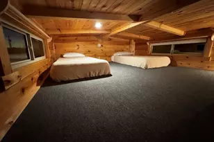 453 Golden Nugget Rd, Blairsville, GA 30512 - Photo 20