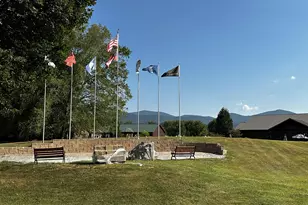 453 Golden Nugget Rd, Blairsville, GA 30512 - Photo 42