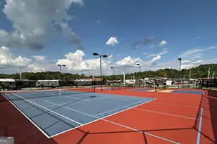 453 Golden Nugget Rd, Blairsville, GA 30512 - Photo 52