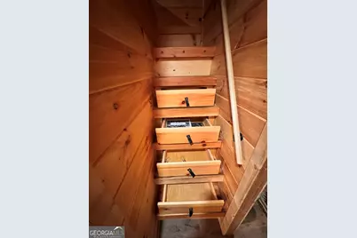 453 Golden Nugget Road #LOT 215, Blairsville, GA 30512 - Photo 18