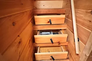 453 Golden Nugget Rd, Blairsville, GA 30512 - Photo 18