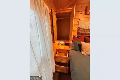 453 Golden Nugget Road #LOT 215, Blairsville, GA 30512 - Photo 16