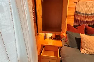 453 Golden Nugget Rd, Blairsville, GA 30512 - Photo 16