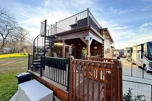 453 Golden Nugget Rd, Blairsville, GA 30512 - Photo 24