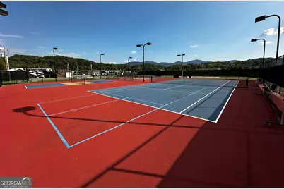 453 Golden Nugget Road #LOT 215, Blairsville, GA 30512 - Photo 54