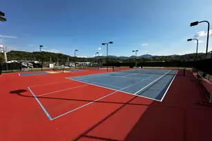 453 Golden Nugget Rd, Blairsville, GA 30512 - Photo 54