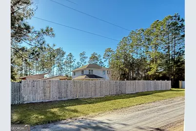 270 Noah Everett Drive, Folkston, GA 31537 - Photo 4