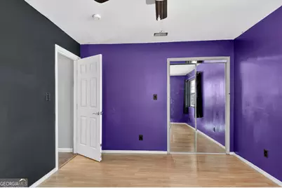 270 Noah Everett Drive, Folkston, GA 31537 - Photo 14