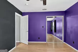 270 Noah Everett Dr, Folkston, GA 31537 - Photo 14