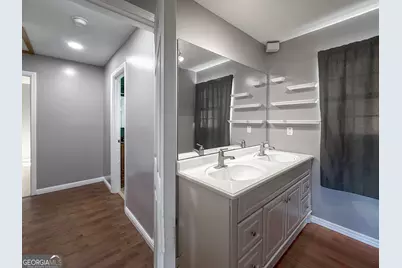 270 Noah Everett Drive, Folkston, GA 31537 - Photo 32