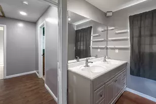 270 Noah Everett Dr, Folkston, GA 31537 - Photo 32