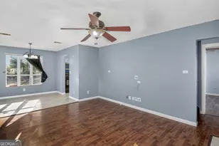 270 Noah Everett Dr, Folkston, GA 31537 - Photo 24