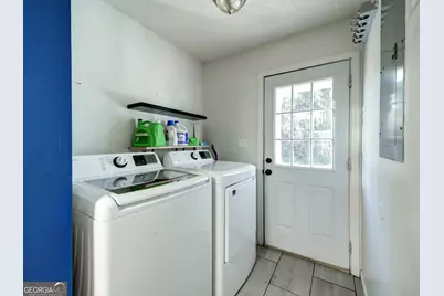 270 Noah Everett Drive, Folkston, GA 31537 - Photo 30