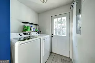 270 Noah Everett Dr, Folkston, GA 31537 - Photo 30