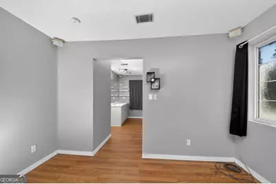 270 Noah Everett Drive, Folkston, GA 31537 - Photo 26