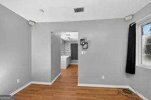 270 Noah Everett Dr, Folkston, GA 31537 - Photo 26