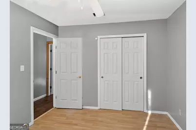 270 Noah Everett Drive, Folkston, GA 31537 - Photo 16