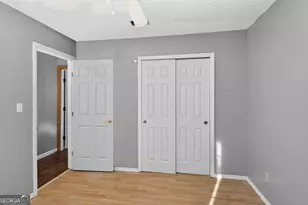 270 Noah Everett Dr, Folkston, GA 31537 - Photo 16