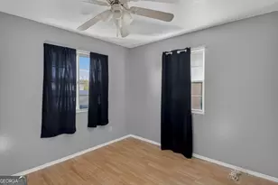 270 Noah Everett Dr, Folkston, GA 31537 - Photo 28