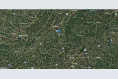 1613 Broadrick Drive, Dalton, GA 30720 - Photo 6