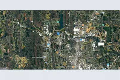 1613 Broadrick Drive, Dalton, GA 30720 - Photo 4