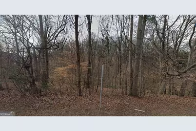 1613 Broadrick Drive, Dalton, GA 30720 - Photo 2