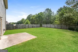 40 Oakwood Dr, Covington, GA 30016 - Photo 26