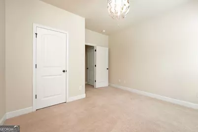 40 Oakwood Drive, Covington, GA 30016 - Photo 16