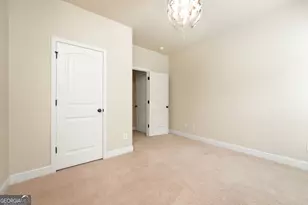 40 Oakwood Dr, Covington, GA 30016 - Photo 16