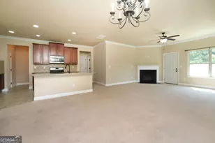 40 Oakwood Dr, Covington, GA 30016 - Photo 8