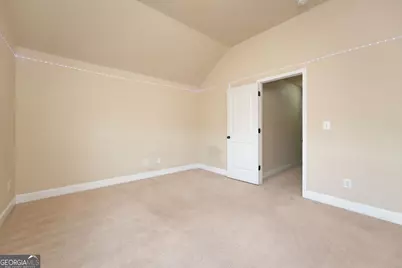 40 Oakwood Drive, Covington, GA 30016 - Photo 20