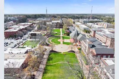 3516 Hardy Street, Duluth, GA 30096 - Photo 50