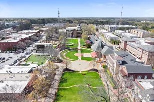 3516 Hardy St, Duluth, GA 30096 - Photo 50