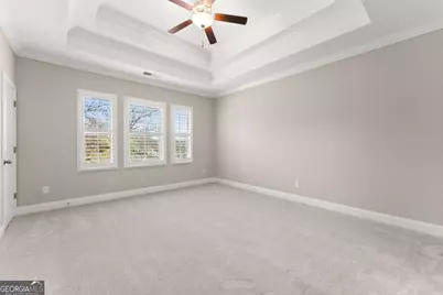 3516 Hardy Street, Duluth, GA 30096 - Photo 24