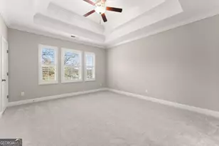 3516 Hardy St, Duluth, GA 30096 - Photo 24