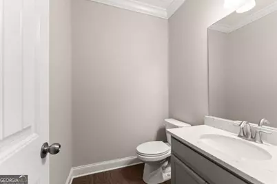 3516 Hardy Street, Duluth, GA 30096 - Photo 22