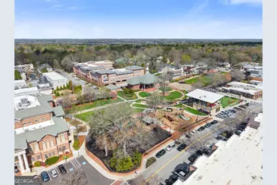 3516 Hardy Street, Duluth, GA 30096 - Photo 48