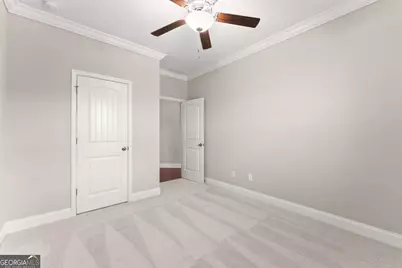 3516 Hardy Street, Duluth, GA 30096 - Photo 34