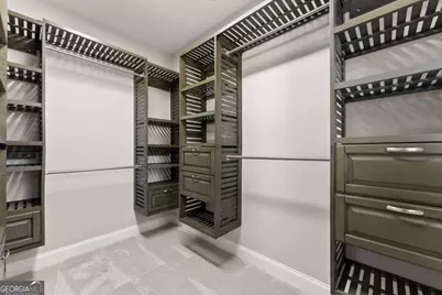 3516 Hardy Street, Duluth, GA 30096 - Photo 30