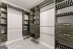 3516 Hardy St, Duluth, GA 30096 - Photo 30