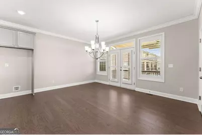 3516 Hardy Street, Duluth, GA 30096 - Photo 16