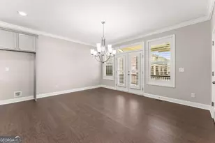 3516 Hardy St, Duluth, GA 30096 - Photo 16