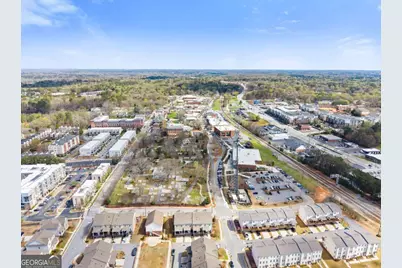 3516 Hardy Street, Duluth, GA 30096 - Photo 44