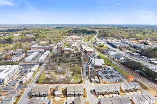 3516 Hardy St, Duluth, GA 30096 - Photo 44